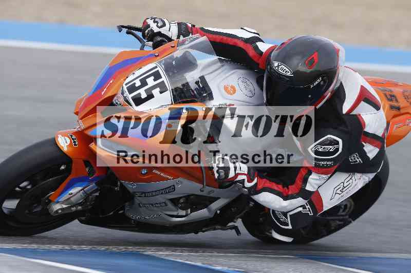 /Archiv-2024/01 26.-28.01.2024 Moto Center Thun Jerez/Gruppe rot-red/155